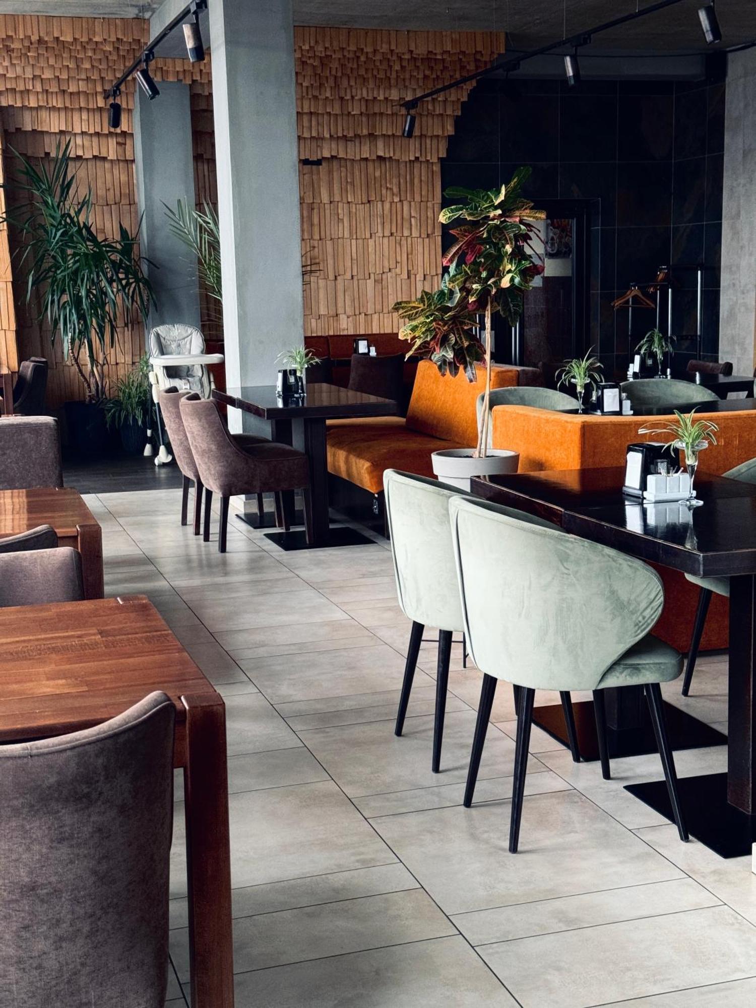 Hotel Карпатський Затишок à Slavsko Extérieur photo