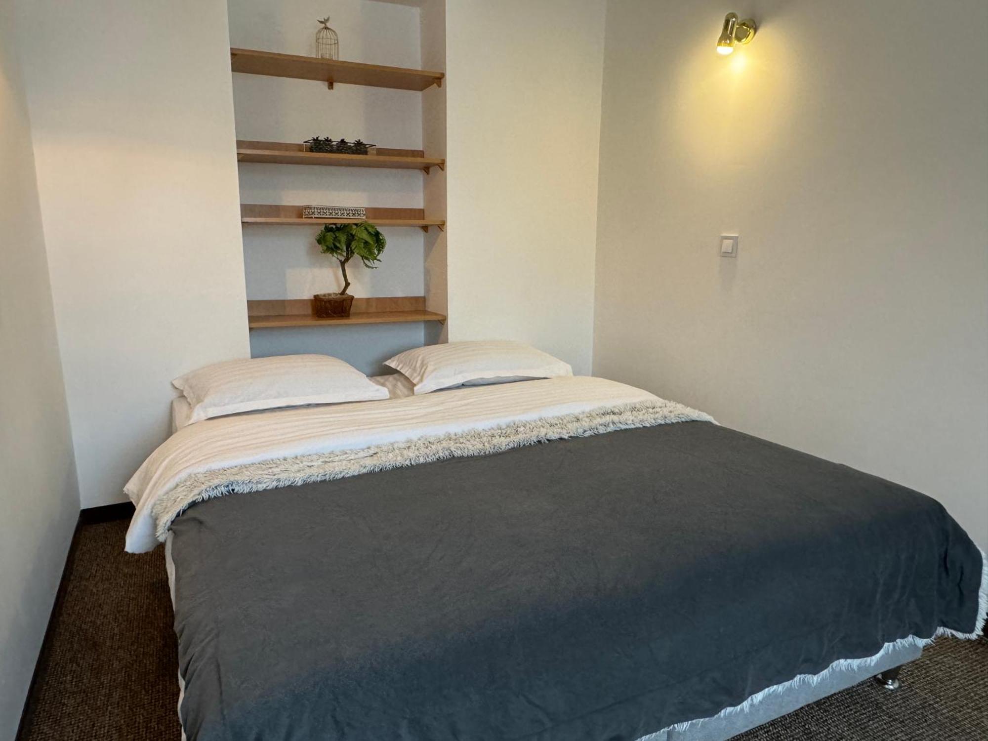 Hotel Карпатський Затишок à Slavsko Extérieur photo
