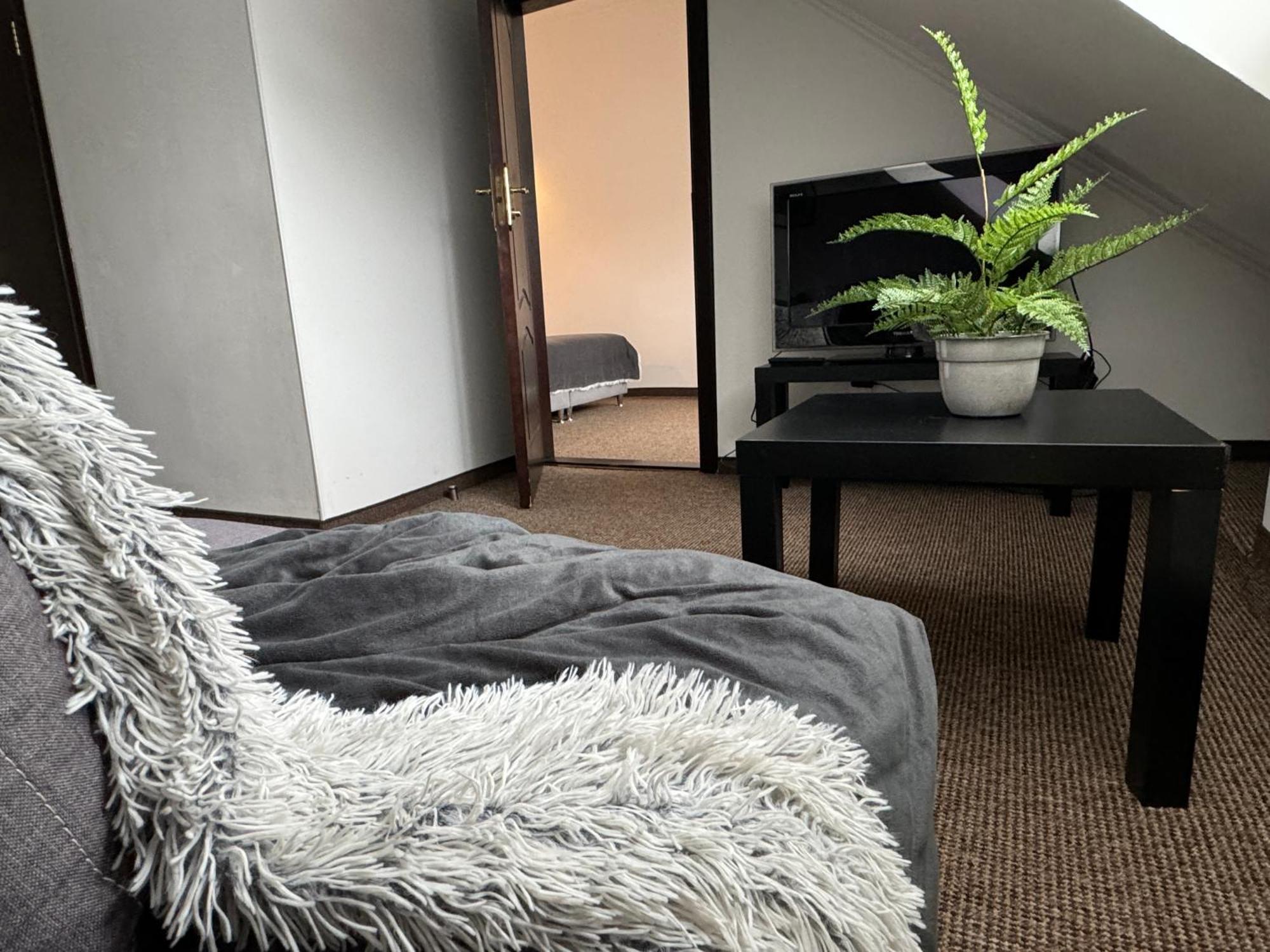 Hotel Карпатський Затишок à Slavsko Extérieur photo