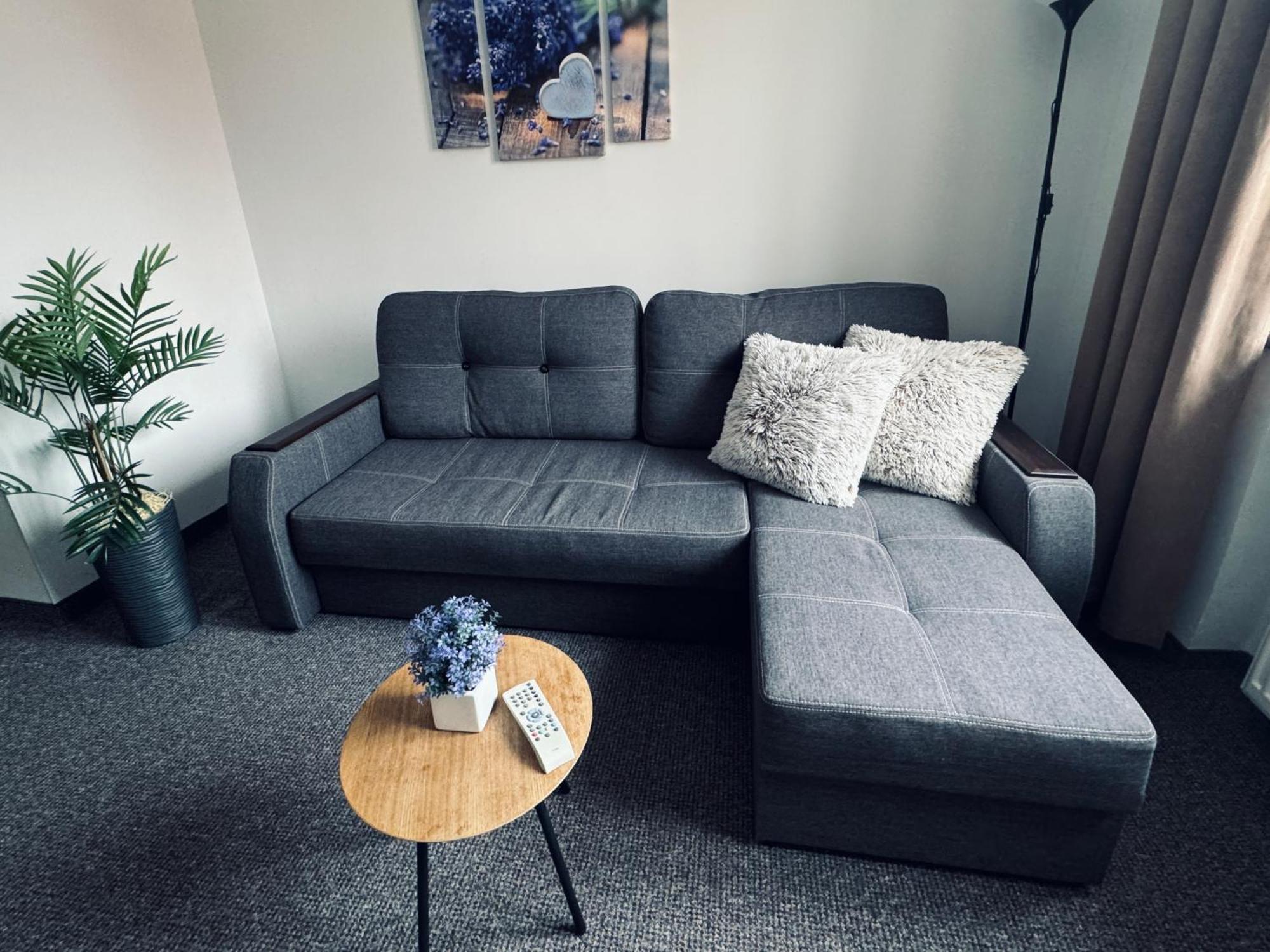 Hotel Карпатський Затишок à Slavsko Extérieur photo