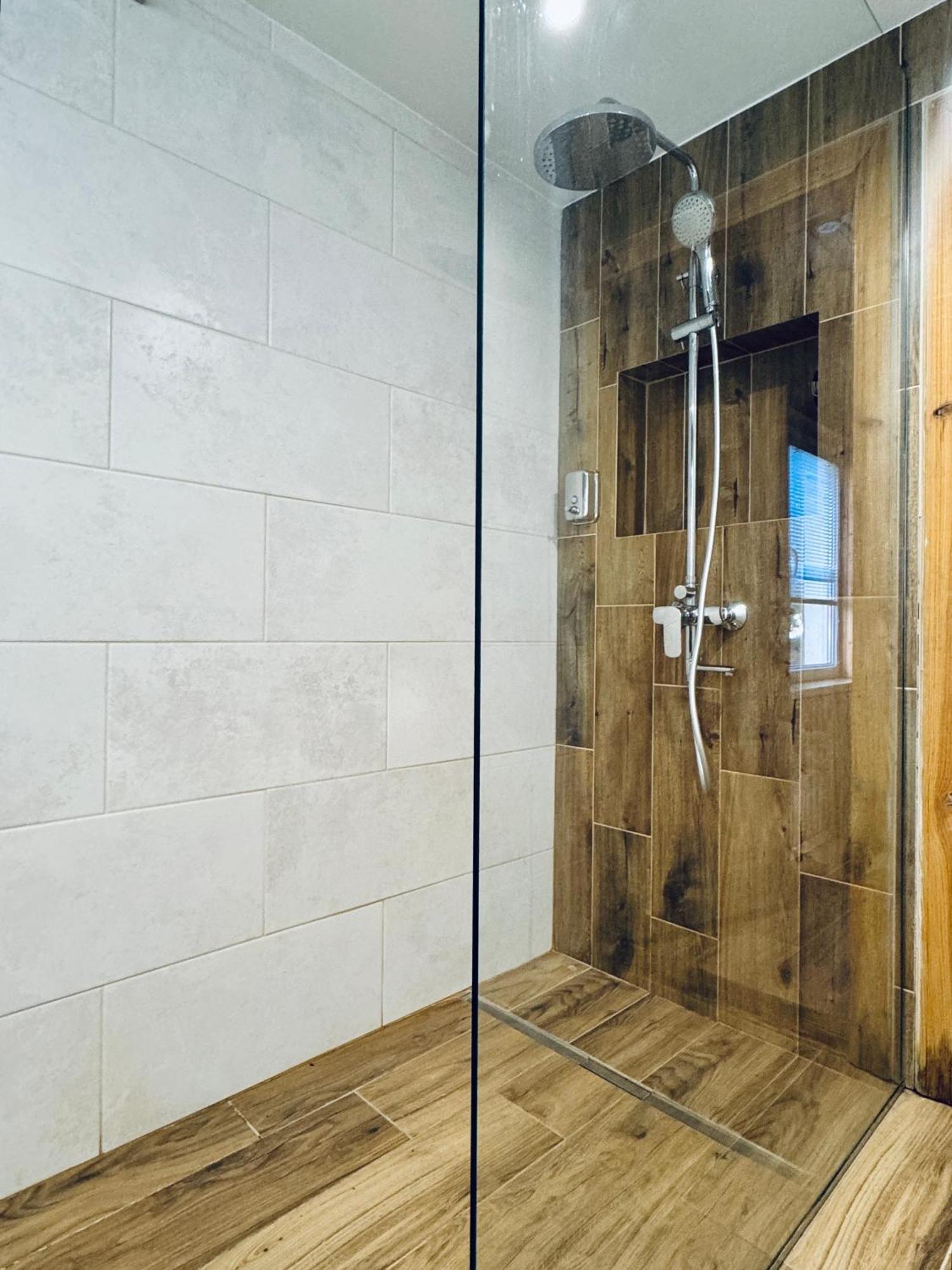 Hotel Карпатський Затишок à Slavsko Extérieur photo