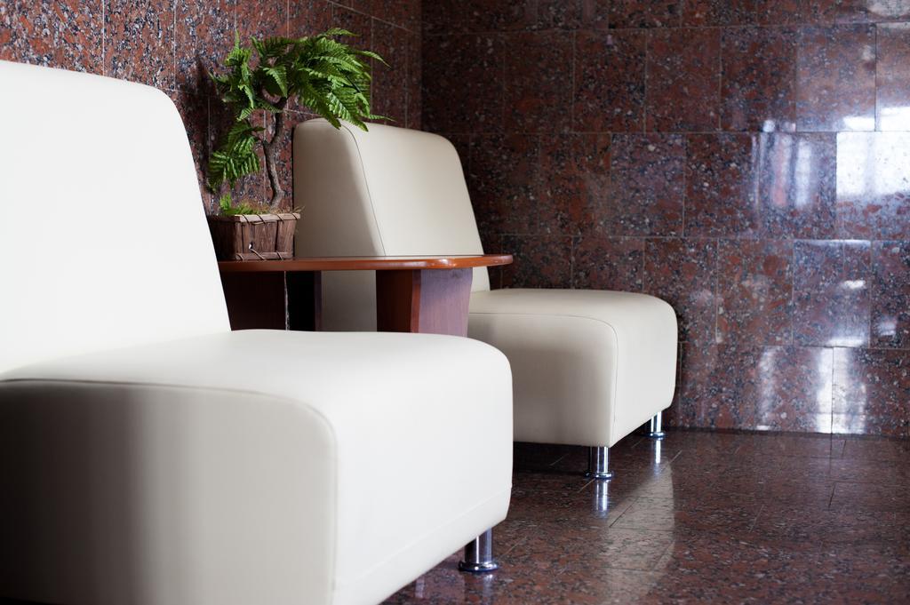 Hotel Карпатський Затишок à Slavsko Extérieur photo