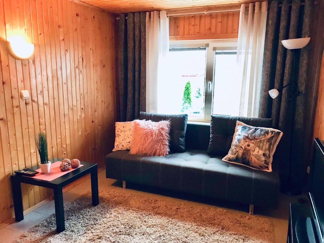 Hotel Карпатський Затишок à Slavsko Extérieur photo